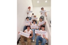 더보이즈 9인, 소속사 상대 전속계약 정지 가처분 승소…”적법한 해지 확인”