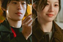 단 2회 만에 ‘넷플릭스 1위’…화제성 차트 휩쓴 韓 작품 뭐길래