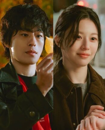 단 2회 만에 ‘넷플릭스 1위’…화제성 차트 휩쓴 韓 작품 뭐길래