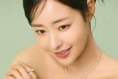 서울대 출신 금수저에 미스 춘향도 넘사벽인데 신인상·조연상을 한 해에 받은 이 배우