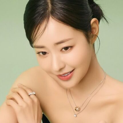 서울대 출신 금수저에 미스 춘향도 넘사벽인데 신인상·조연상을 한 해에 받은 이 배우