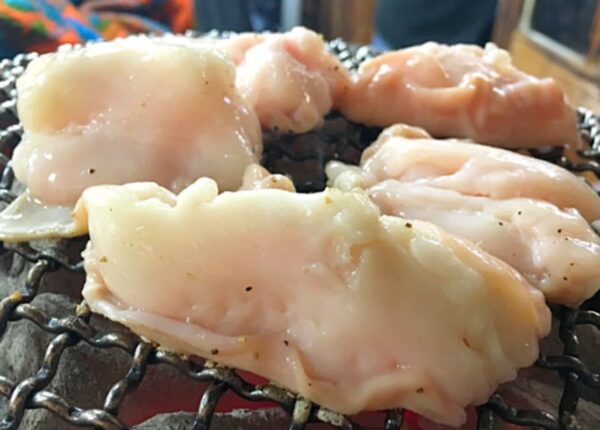 “혈관에 가장 치명적” 40대 이후 먹으면 1달만에 고지혈증 오게 만드는 ‘음식’