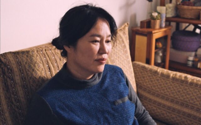 부모님 임종 때 통곡하지 않는 자식들의 공통점 4가지