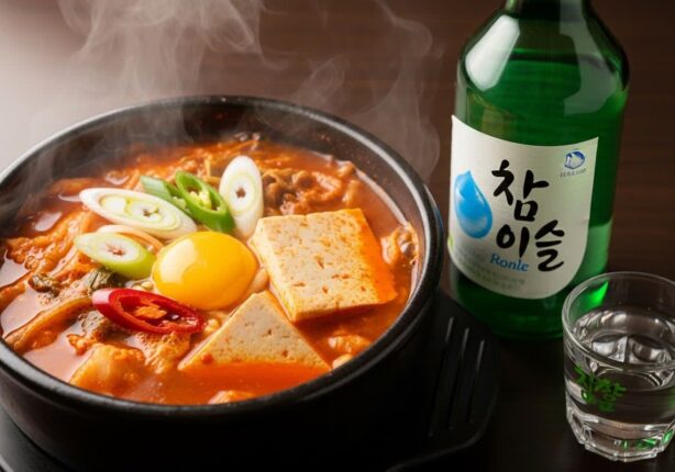 “함께 먹었다가 뇌혈관 터졌다..” 의사들이 경고한 뇌졸중 부르는 의외의 음식 조합 1위