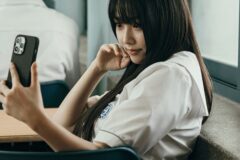 19금인데도 터졌다… 넷플릭스 공개 이틀 만에 정상 오른 한국 드라마