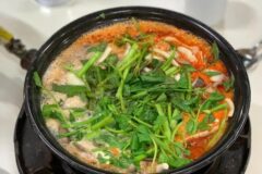연예인도 줄 서서 먹는 전현무계획 전국 맛집 5