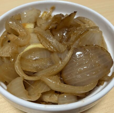 양파를 썰어서 “이 양념” 넣으세요 초딩입맛 남편도 환장하면서 먹습니다.