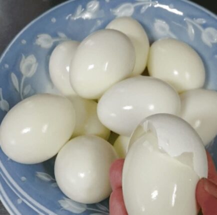 “계란 두부 둘 다 제쳤다..” 영양사들이 추천했다는 단백질 폭탄인 ‘이 음식’