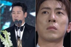 결혼식 축의금으로 1억 쾌척한 대선배의 정체… 김원훈 “난 10억 기대했다”