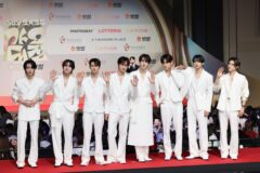 법원, 더보이즈 9인 ‘전속계약 효력 정지’ 가처분 인용… 소속사와 신뢰 파탄 인정