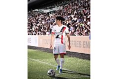 ‘선발 깜냥’ 제대로 증명했다…이강인 골 폭발에 PSG 5연패 보인다