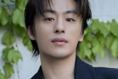 ‘모자무싸’ 황동만과 놀랄 만큼 닮았다는 구교환의 인생 스토리