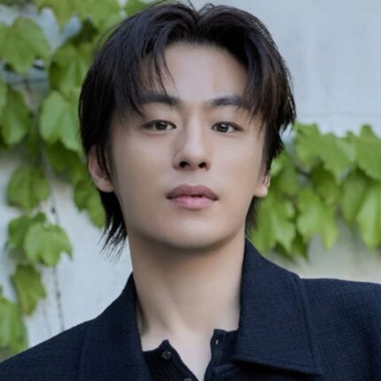 ‘모자무싸’ 황동만과 놀랄 만큼 닮았다는 구교환의 인생 스토리