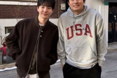 “갈비 사 먹고 싶어요”…폐지 어르신의 한마디를 들은 기안84의 행동은?