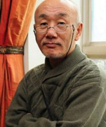 한국 창작극의 산실, 연우무대 이끈 이상우 연출가 별세