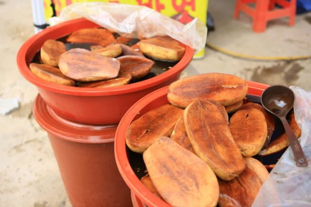 하동십리벚꽃길 2026년, 잊지 못할 봄날의 추억을 위한 추천 명소 5곳