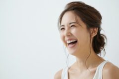 “오히려 부럽다..” 60살 넘으면 눈치 없는 사람이 더 잘 사는 이유