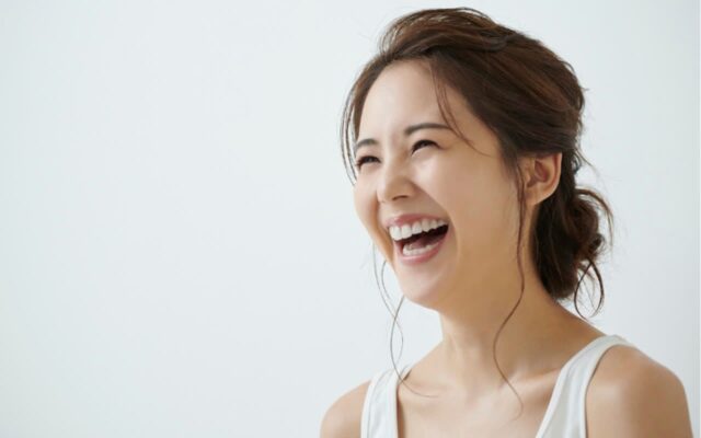 “오히려 부럽다..” 60살 넘으면 눈치 없는 사람이 더 잘 사는 이유