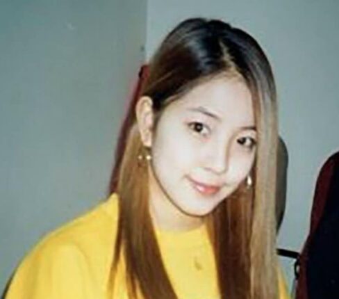 “아시아의 별” 보아에게 무속인이 했던 예언