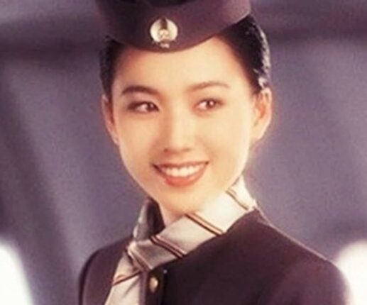 20년 동안 시집살이하고 140억 주택 받았다는 배우