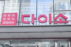 백화점에서는 10만원인데 “단 돈 5,000원에” 팔아 난리난 다이소 봄 아이템