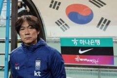 “출전만 해도 최소 228억?” 한국 대표팀, 월드컵 본선행이 더 간절한 이유