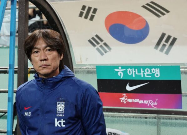 “출전만 해도 최소 228억?” 한국 대표팀, 월드컵 본선행이 더 간절한 이유
