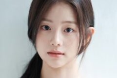 흥행 영화, 세계 1위 드라마 출연했는데…생산직 공장 다니던 여배우