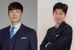 ‘믿고 보는 조합’ 배성재·박지성, 2026 북중미 월드컵 JTBC 중계 출격