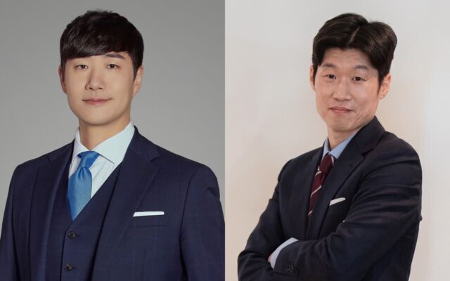 ‘믿고 보는 조합’ 배성재·박지성, 2026 북중미 월드컵 JTBC 중계 출격