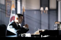 현빈 VS 정우성 다시 격돌…’메이드 인 코리아2′ 하반기 출격