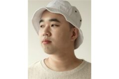 ‘사회 비판 래퍼’ 제리케이, 악성 뇌종양 투병 끝 별세…향년 42세