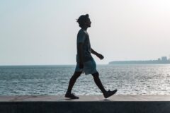 “65살 넘으면 알게 되는…” 나이들수록 귀해지는 좋은 남자의 특징