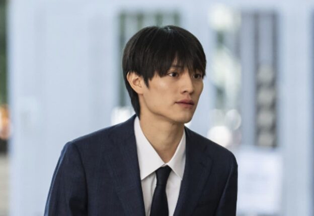 성추행 사건으로 퇴출되었는데 1년 만에 복귀