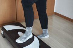 “계단오르기보다 2배 좋다” 빠진 하체근육 급속도로 채워준다는 ‘의외의 운동’