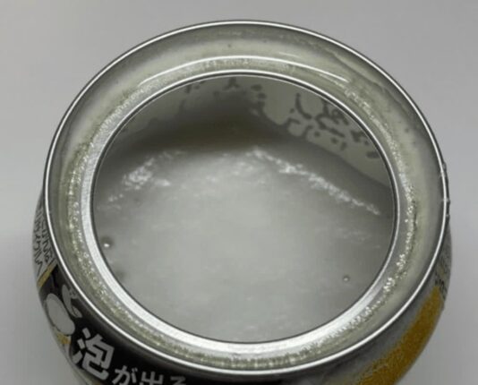 “술만큼 최악이다..” 대장암 2기 판정받은 환자가 가장 후회했다는 ‘음식’