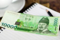 늙어서 돈이 ‘이정도’ 있다면 사람답게 잘 살 수 있습니다