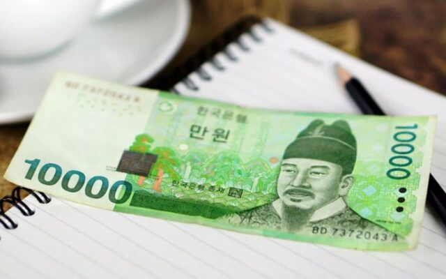 늙어서 돈이 ‘이정도’ 있다면 사람답게 잘 살 수 있습니다