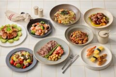 서울드래곤시티, 가정의 달 맞아 ‘키즈 프렌들리’ 프로모션 진행