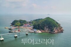 [기획] 5월 가정의달, 온 가족이 함께 즐거운 인천여행