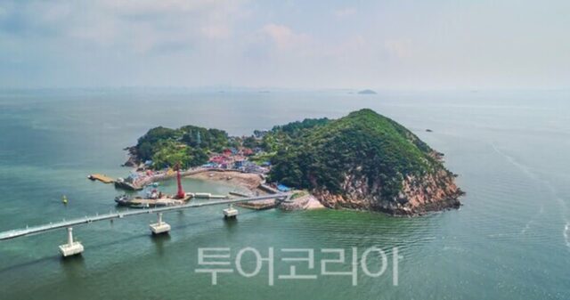 [기획] 5월 가정의달, 온 가족이 함께 즐거운 인천여행