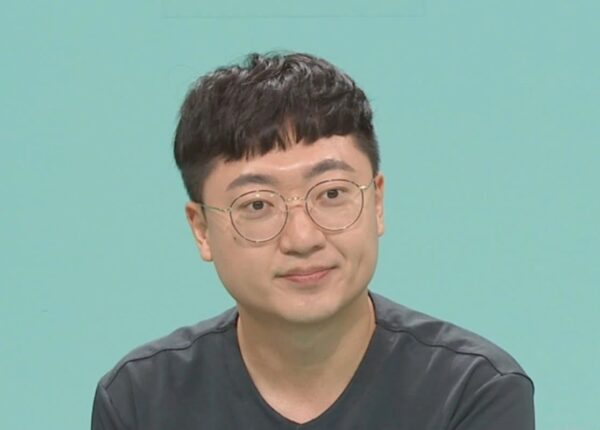 이제야 속사정 시원하게 이야기하는 ‘충주맨’