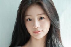 알바만 7개 하던 무명 배우였는데… 지금은 아이유와 야구장 함께 가는 이 배우