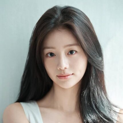 알바만 7개 하던 무명 배우였는데… 지금은 아이유와 야구장 함께 가는 이 배우
