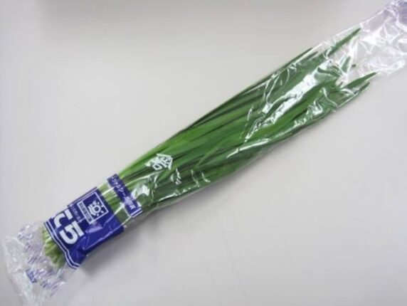 “식탁 위에 두고 수시로 드세요..” 침침한 눈 밝히고 막힌 혈관 뻥 뚫어주는 이 채소