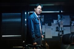 ‘메이드 인 코리아 시즌2’의 화려한 귀환! 퍼스트룩 스틸 전격 공개!
