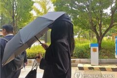 SM, 에스파·엑소 비방 ‘탈덕수용소’에 승소… 법원 “1억 7천만 원 배상하라”