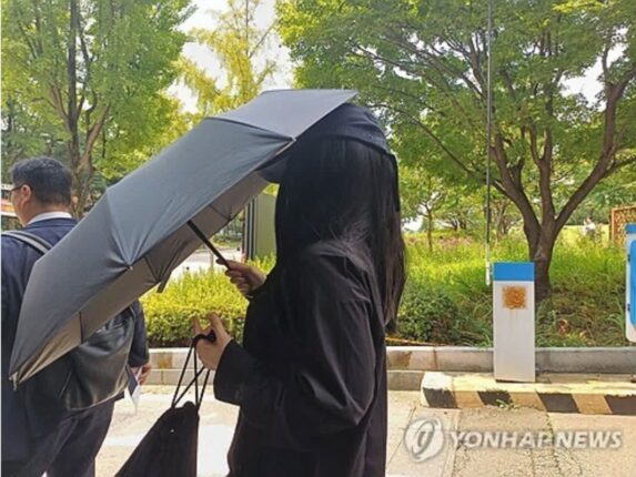 SM, 에스파·엑소 비방 ‘탈덕수용소’에 승소… 법원 “1억 7천만 원 배상하라”