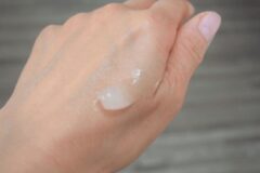 “효과 미쳤습니다” 바세린에다 ‘이것’ 섞어 보세요 신세계를 경험합니다.