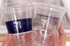 커피 마시고 남은 컵 “이렇게” 재활용 하세요 살림 고수들 비밀 노하우입니다.
